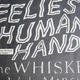 Illustration for article titled Germs drummer Don Bolles is selling off his old punk flyers